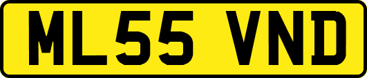 ML55VND