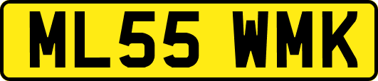 ML55WMK