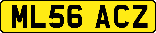 ML56ACZ