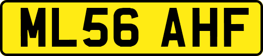 ML56AHF