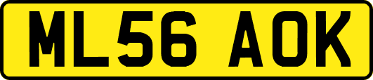 ML56AOK