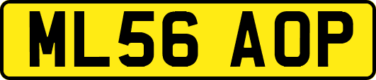 ML56AOP