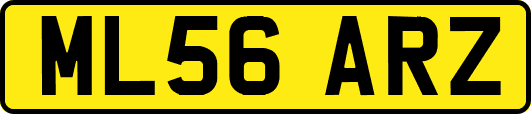 ML56ARZ