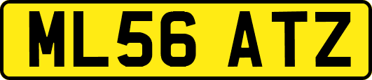 ML56ATZ