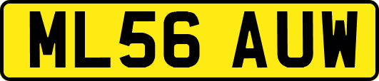 ML56AUW