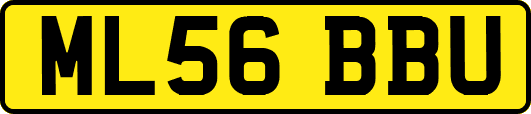 ML56BBU