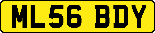 ML56BDY