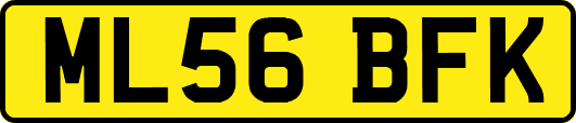 ML56BFK