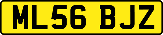 ML56BJZ