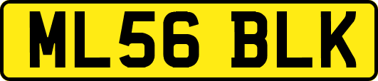 ML56BLK