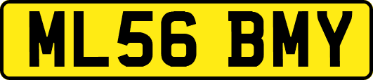 ML56BMY