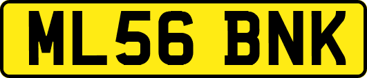 ML56BNK