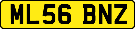 ML56BNZ