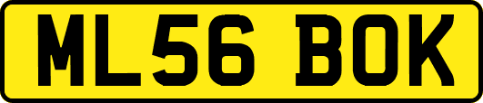 ML56BOK