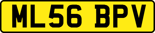 ML56BPV