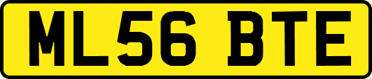 ML56BTE