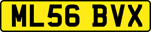 ML56BVX