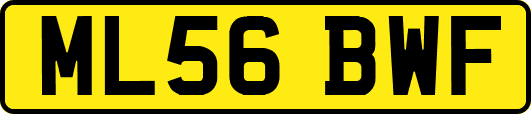 ML56BWF