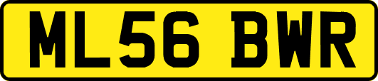 ML56BWR