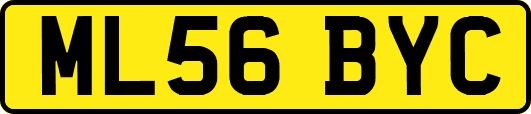 ML56BYC