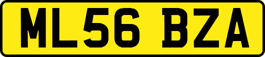 ML56BZA