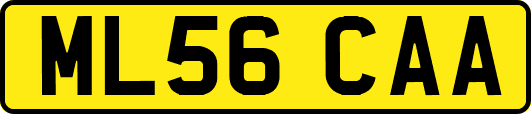 ML56CAA