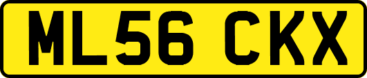 ML56CKX