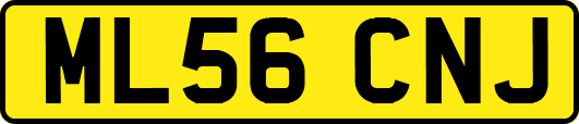 ML56CNJ