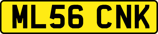 ML56CNK