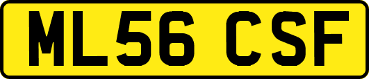 ML56CSF