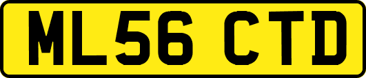 ML56CTD