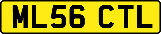 ML56CTL