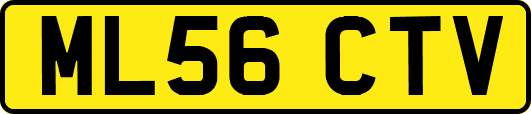 ML56CTV