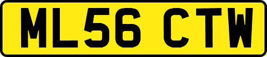 ML56CTW