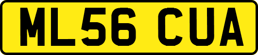 ML56CUA