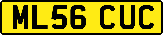 ML56CUC