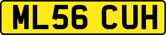 ML56CUH