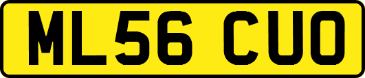 ML56CUO