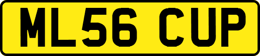 ML56CUP