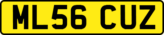 ML56CUZ