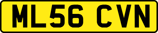 ML56CVN