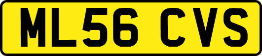 ML56CVS