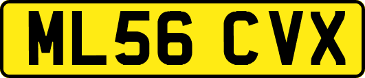 ML56CVX