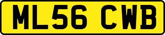 ML56CWB