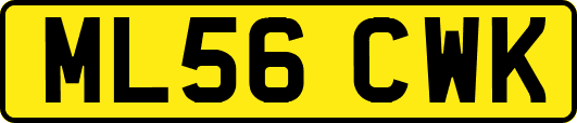 ML56CWK