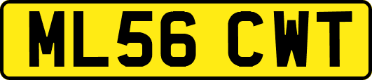 ML56CWT