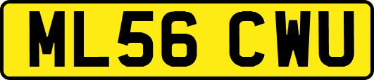 ML56CWU