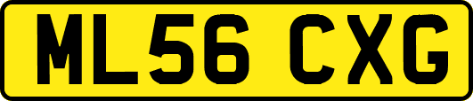 ML56CXG