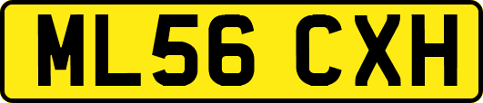 ML56CXH