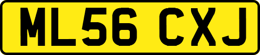 ML56CXJ